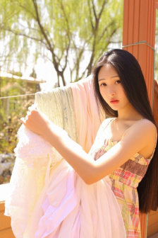 快乐大本营陆贞剧组